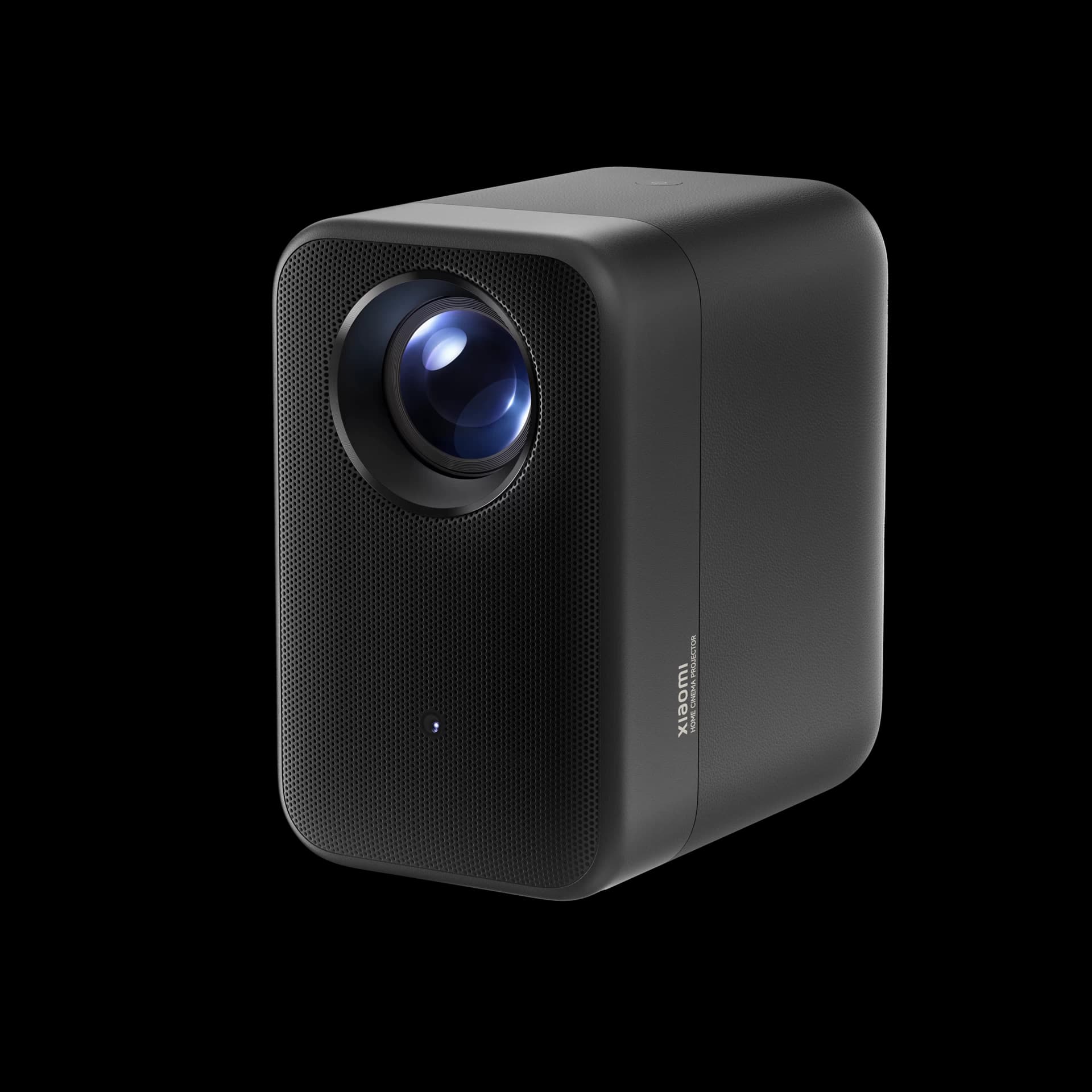 Máy chiếu thông minh Xiaomi L1 Pro