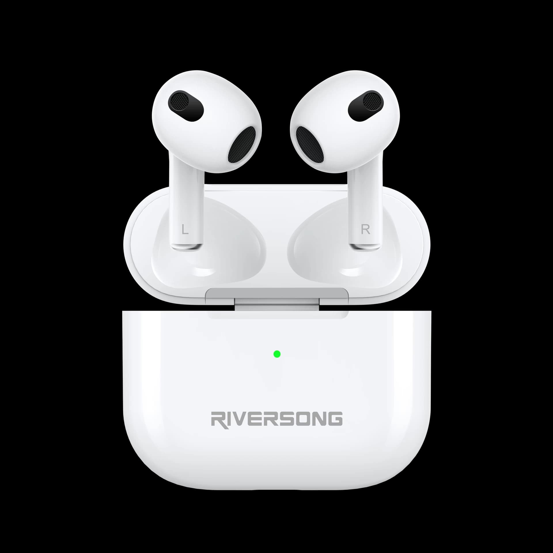 Tai nghe không dây Riversong Airfly L3 EA227