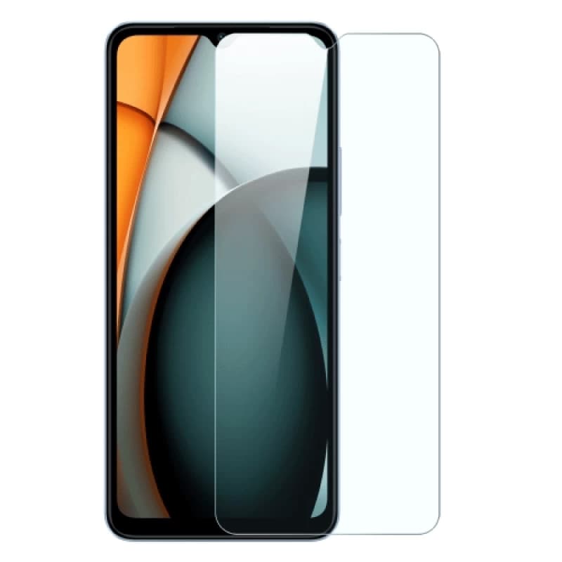 Dán Redmi A3