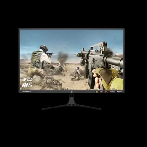 Màn hình VSP G2718Q1