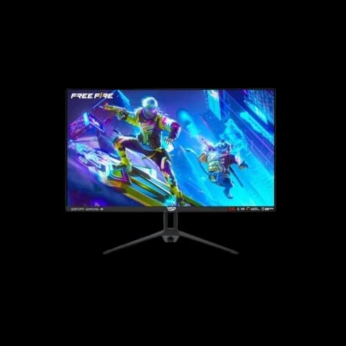 Màn hình VSP IP2518S4
