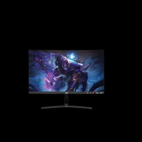 Màn hình VSP V2510F1