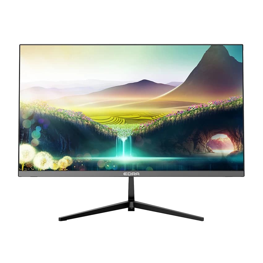 Màn hình Edra EGM27F180PV