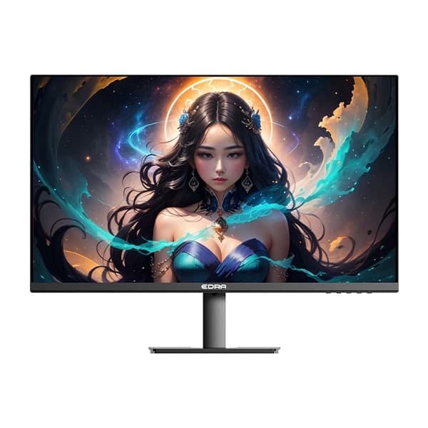 Màn hình EDRA EGM27F240P