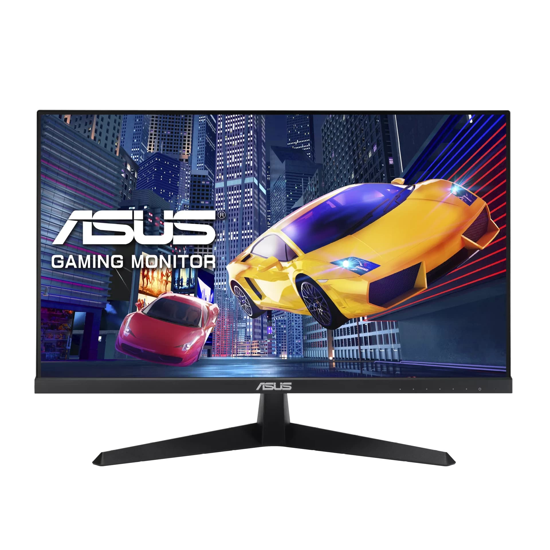Màn hình ASUS VY279HGR