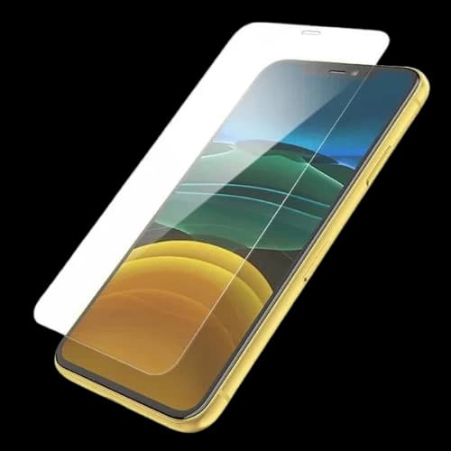Kính cường lực iPhone 11
