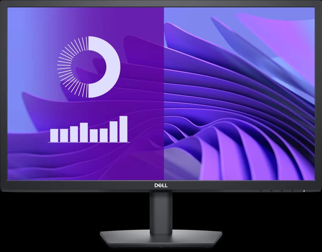 Màn hình Dell E2425H