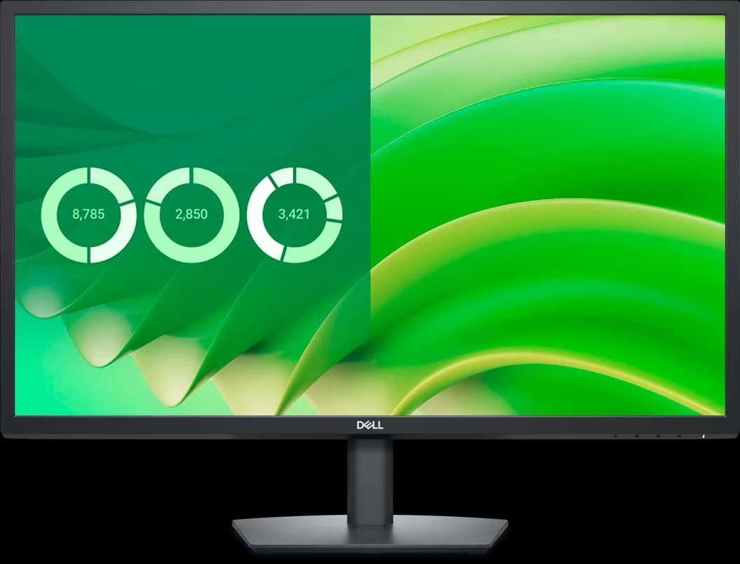 Màn hình Dell E2725H