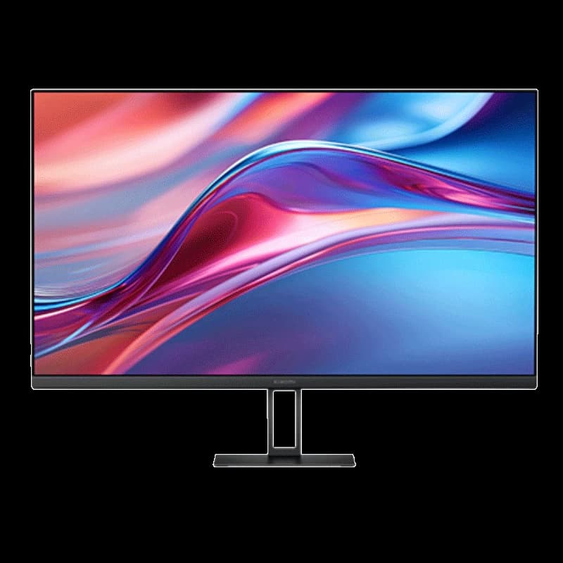 Màn hình Xiaomi A27Qi (ELA5812EU)