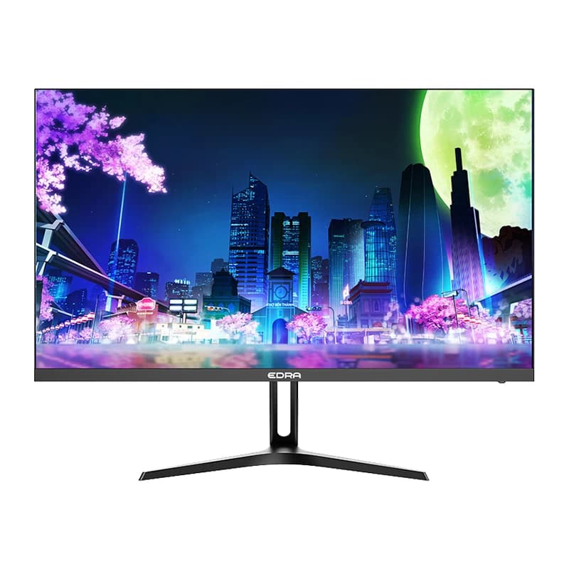 Màn hình gaming EDRA EGM25F200H (24.5 inch FHD IPS 200Hz)