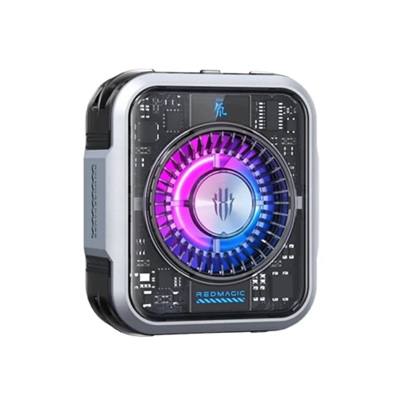 Quạt tản nhiệt REDMAGIC 5Pro