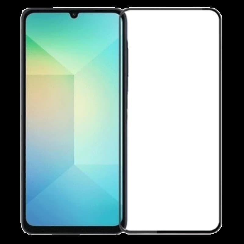 Cường lực Samsung A26