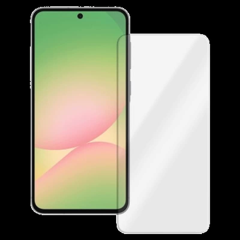 Cường lực Samsung A36 A56