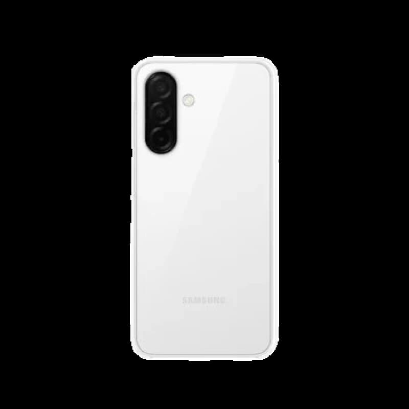 Ốp lưng Samsung A26