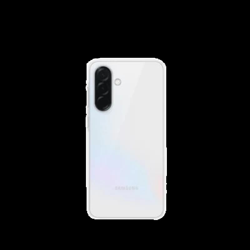 Ốp lưng Samsung A36