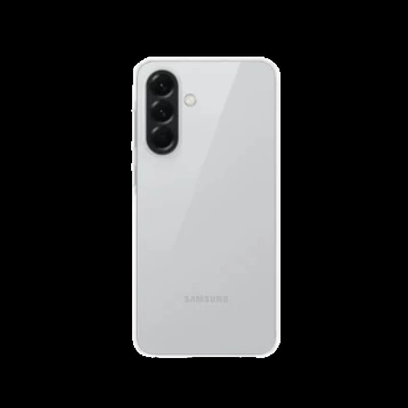 Ốp lưng Samsung A56