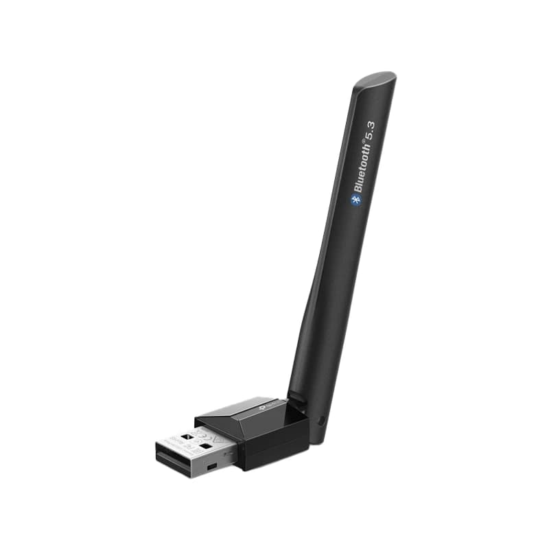 USB Bluetooth 5.3 TP Link UB500 Plus