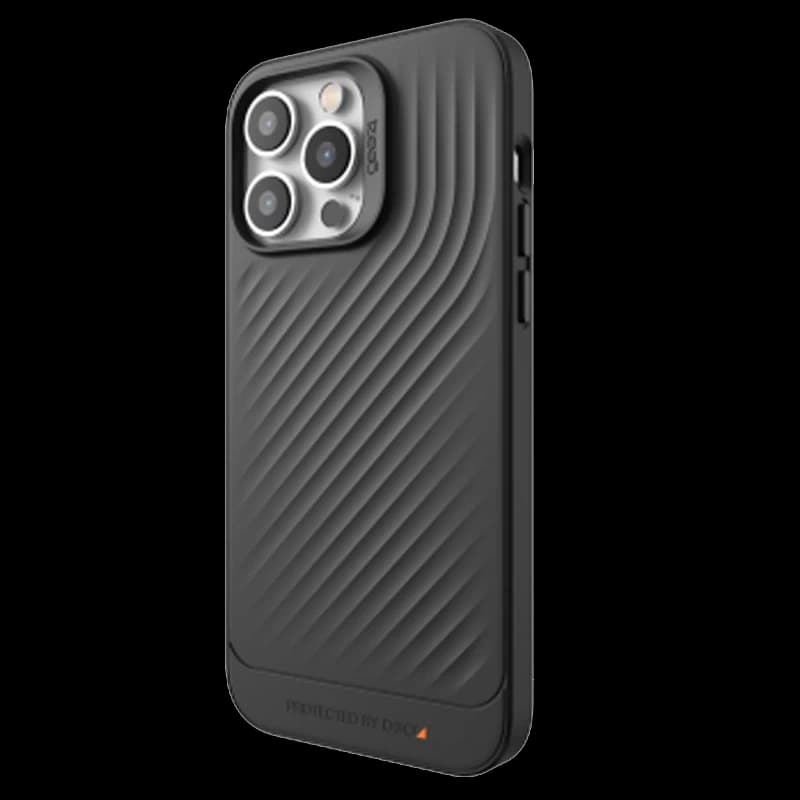 Gear4 Copenhagen cho iPhone 13 14