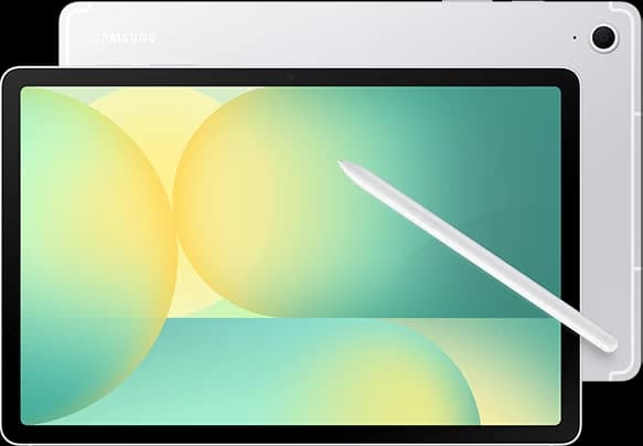 Samsung Galaxy Tab S10 FE 5G 8GB 128GB