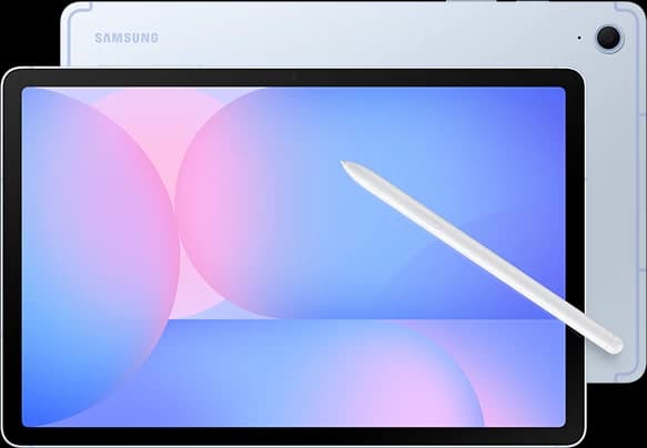 Samsung Galaxy Tab S10 FE Wifi 8GB 128GB
