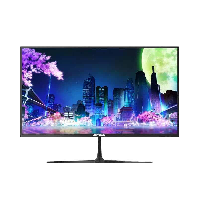 Màn hình EDRA EGM24F120PV (23.8 inch FHD IPS 120Hz 1ms)