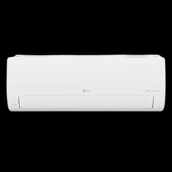 LG DUALCOOL Inverter 9.300 BTU (1 HP) IEC09M1