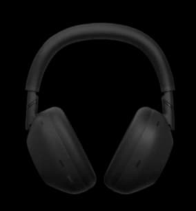 Tai nghe chống ồn không dây Sony WH 1000XM6
