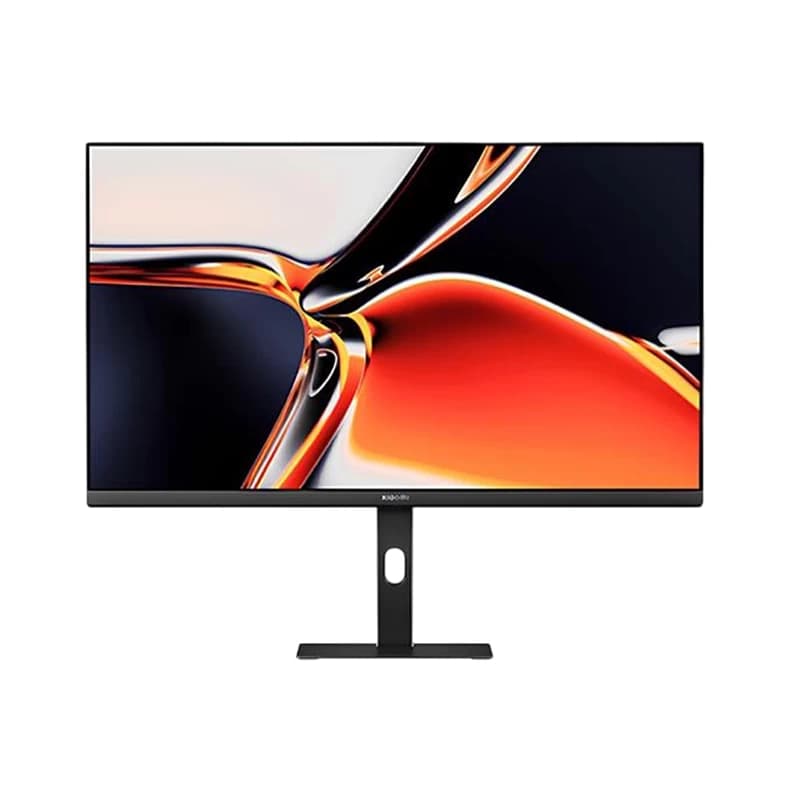 Màn hình Xiaomi A27UI (ELA6221EU)