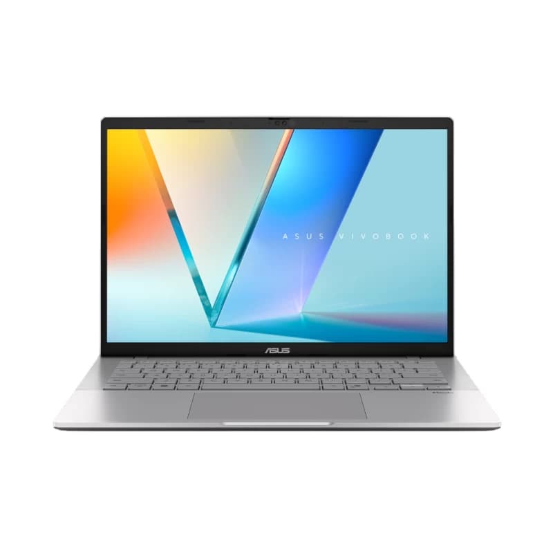 Laptop ASUS Vivobook S14 S3407VA LY046W