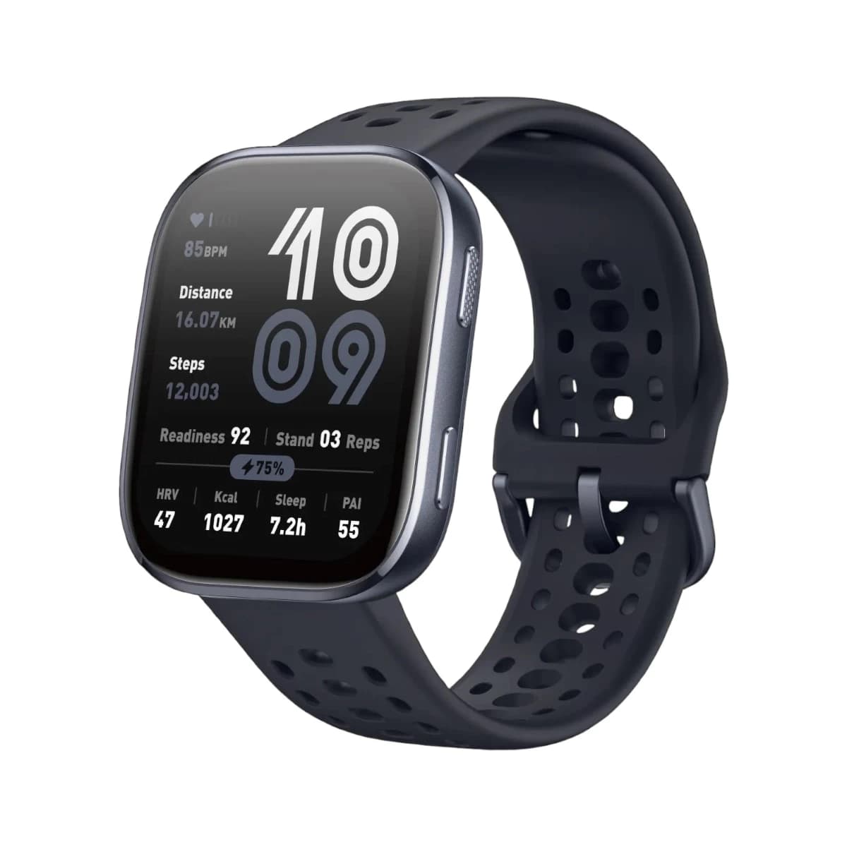Đồng hồ thông minh Amazfit Bip 6