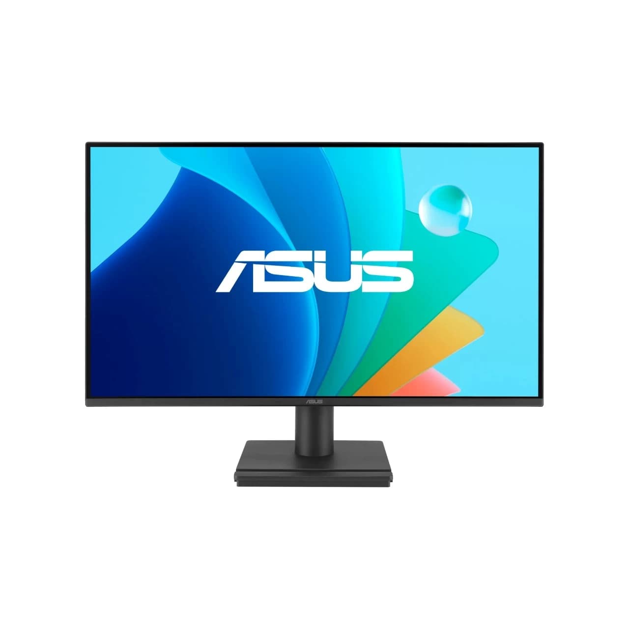 Màn hình ASUS VA249HG