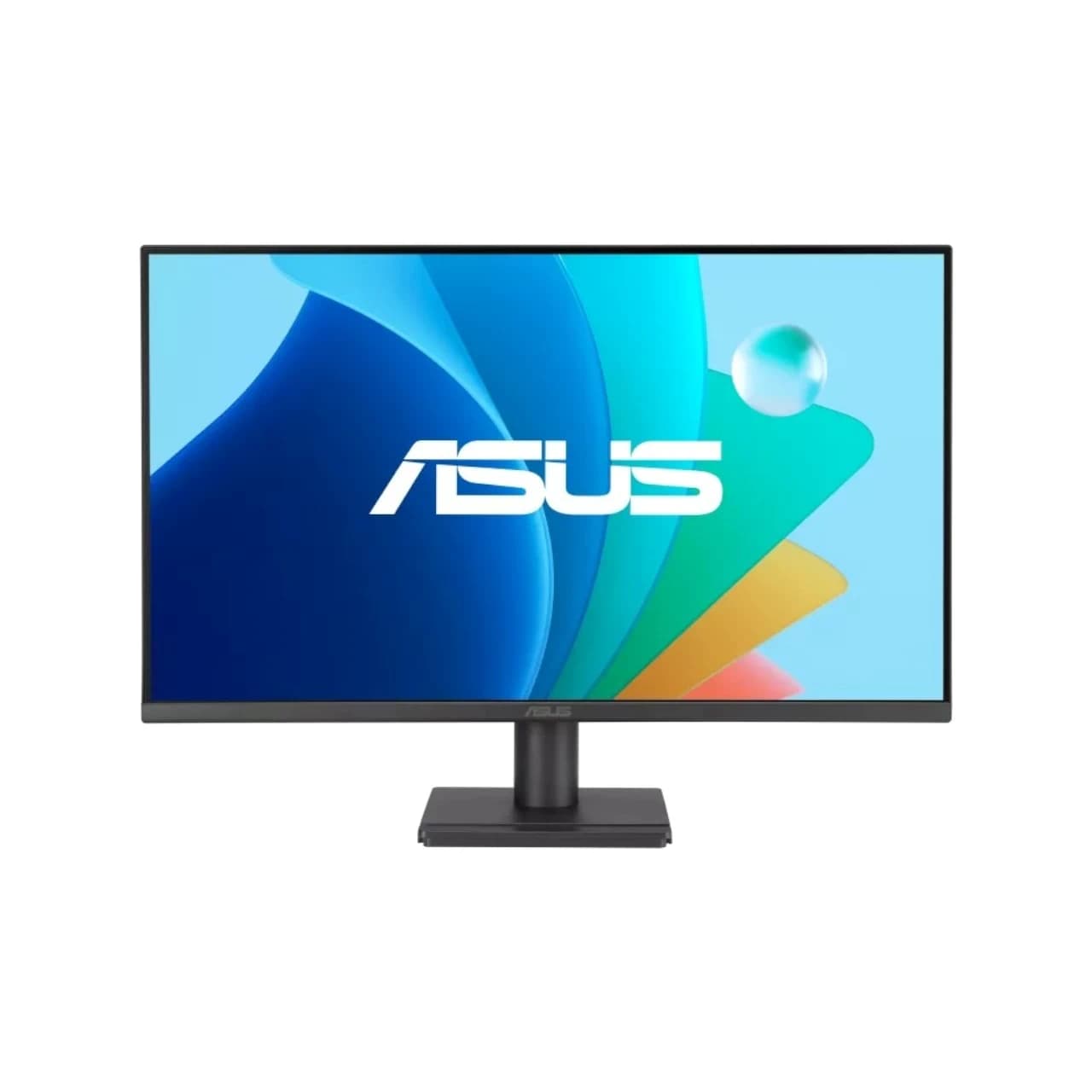 Màn hình ASUS VA279HG