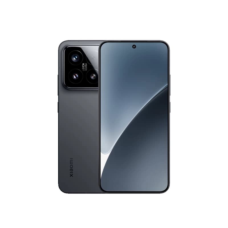 Xiaomi 15 12GB 256GB