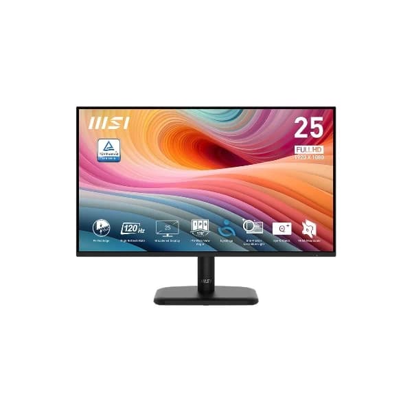 Màn hình MSI Pro MP251L E2