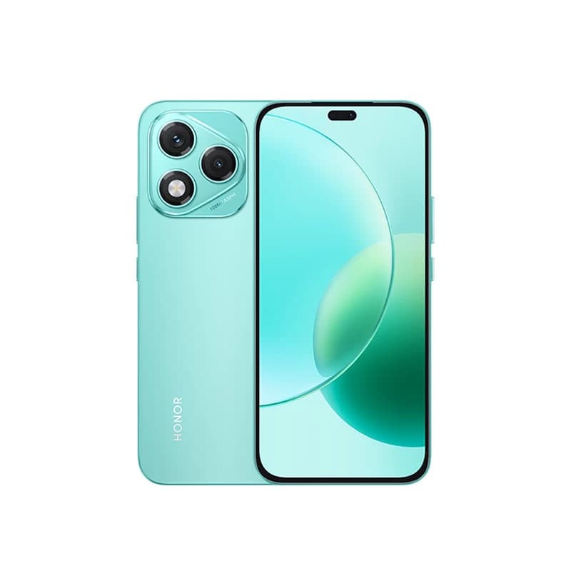 Honor 400 Lite 5G 12GB 256GB