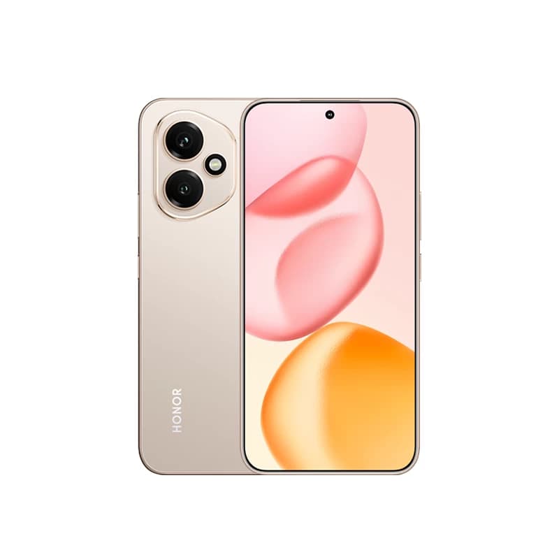 Honor 400 12GB 256GB