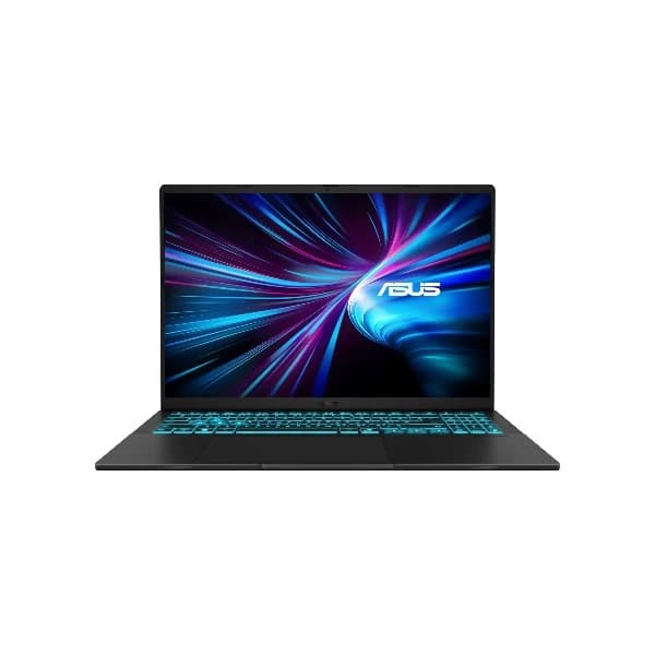 Laptop ASUS Gaming V16 V3607VM RP044W