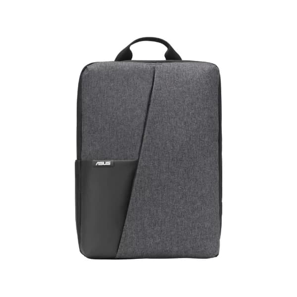BALO ASUS AP4600 ASUS BACKPACK