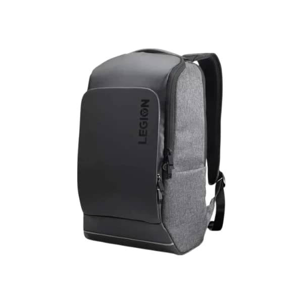 Balo Laptop LENOVO Legion Gaming Backpack