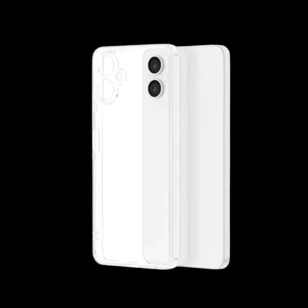 Ốp lưng Samsung A06 5G