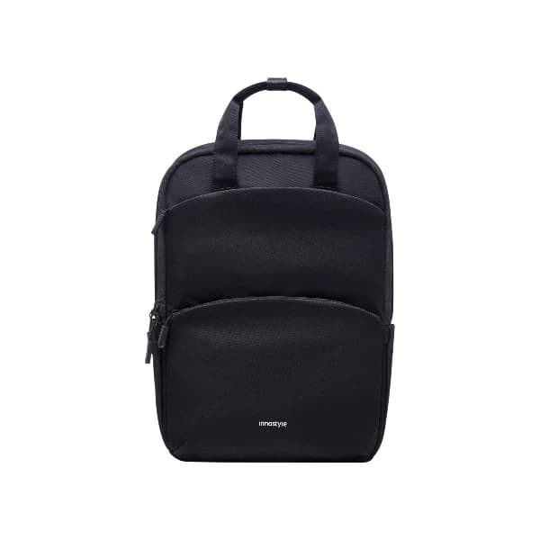 Balo Innostyle Colorlite Lightweight for Macbook Laptop 16" P21KH
