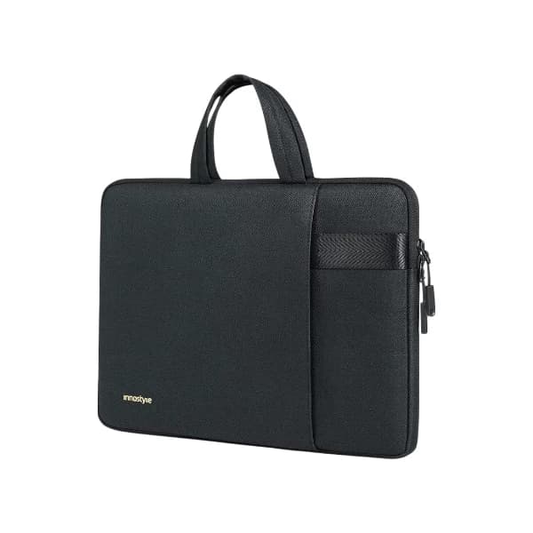 Túi xách chống sốc Innostyle DailyFlow Carrying Macbook Laptop 14" S100