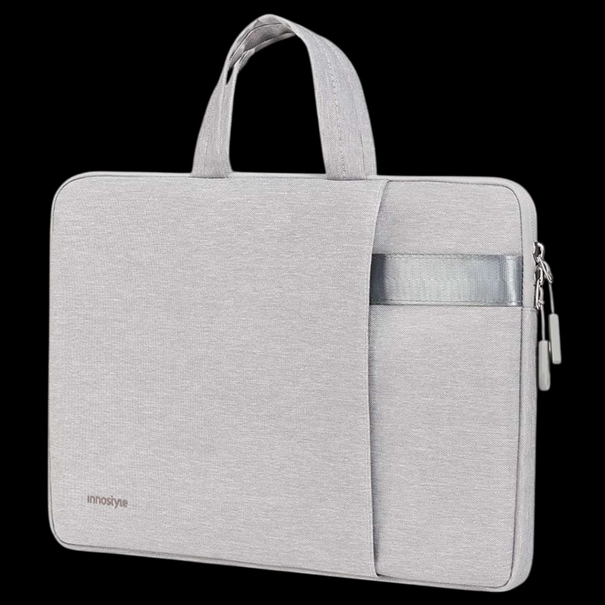 Túi xách chống sốc Innostyle DailyFlow Carrying Macbook Laptop 16" S100