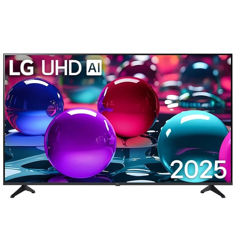 LG Smart Tivi AI 4K 65UA7350PSB