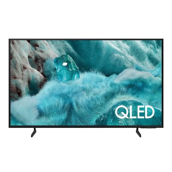 Samsung Smart Tivi QLED AI QA50Q7FA