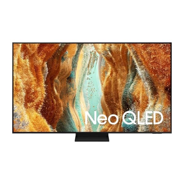 Samsung Smart Tivi Neo QLED AI QA55QN70F