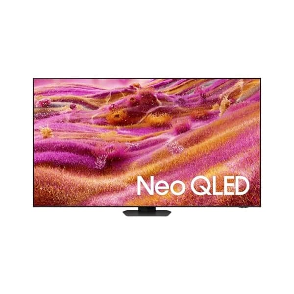 Samsung Smart Tivi Neo QLED AI QA98QN90F