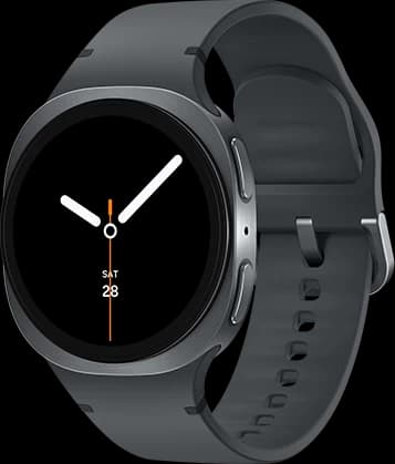 Samsung Watch8 44mm BT (L330)