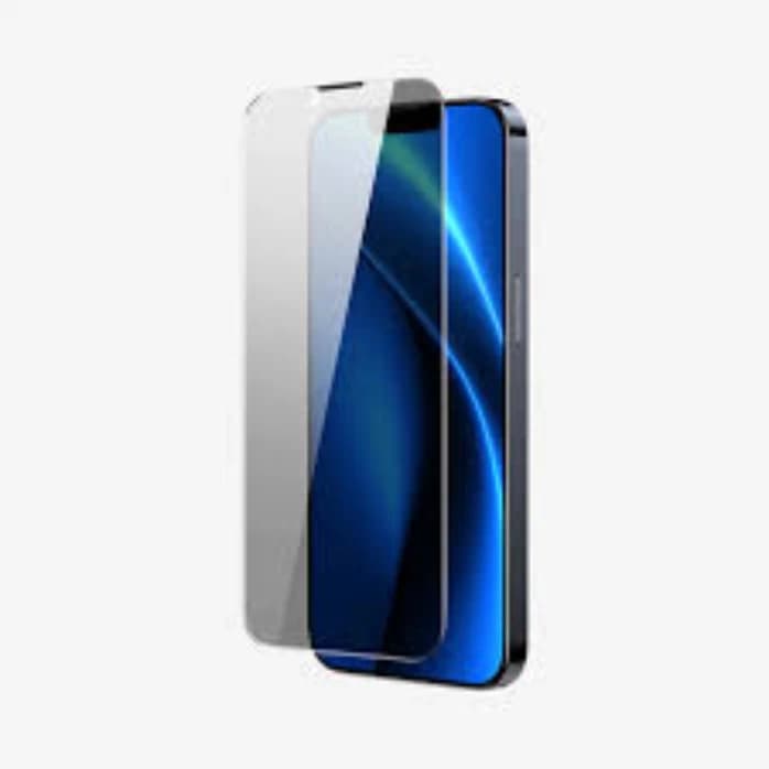Cường lực Enger iPhone 12 Pro max (10in1)
