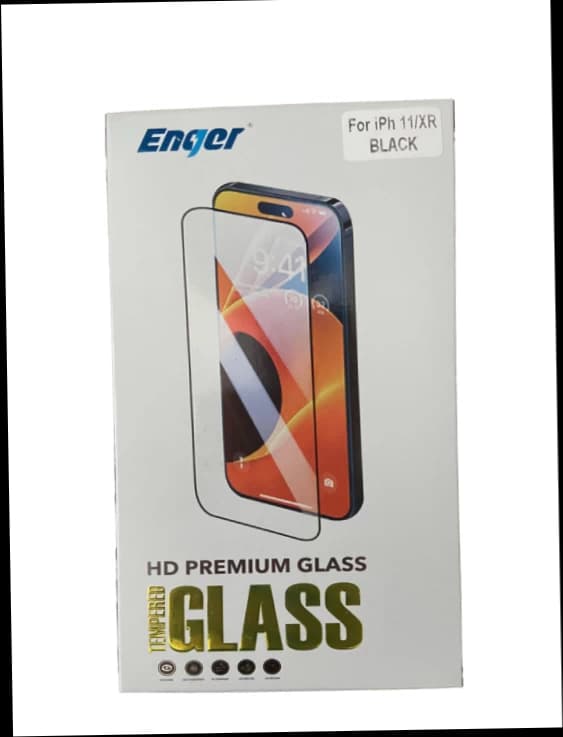 Cường lực Enger iPhone Xr 11 (10in1)